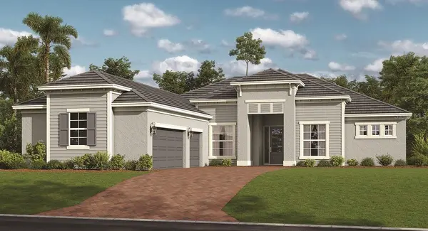 17321 OPAL SAND DR, Venice, FL 34293