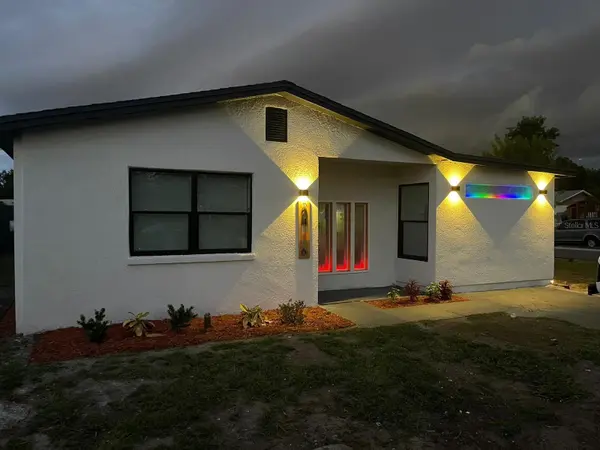 2416 WISHING WELL WAY, Tampa, FL 33619