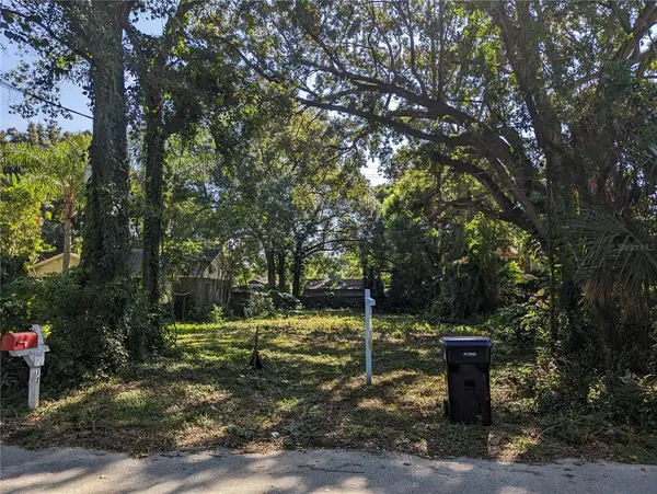 1217 CLOVERLAWN AVE, Orlando, FL 32806
