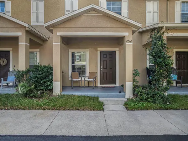 2710 ISABELLA VALLEY CT, Brandon, FL 33511