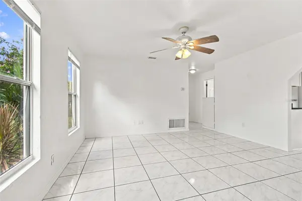 7101 15TH ST N, St Petersburg, FL 33702