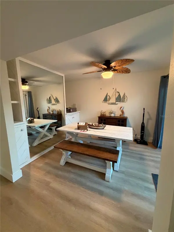 1 WINDRUSH BLVD #81, Indian Rocks Beach, FL 33785