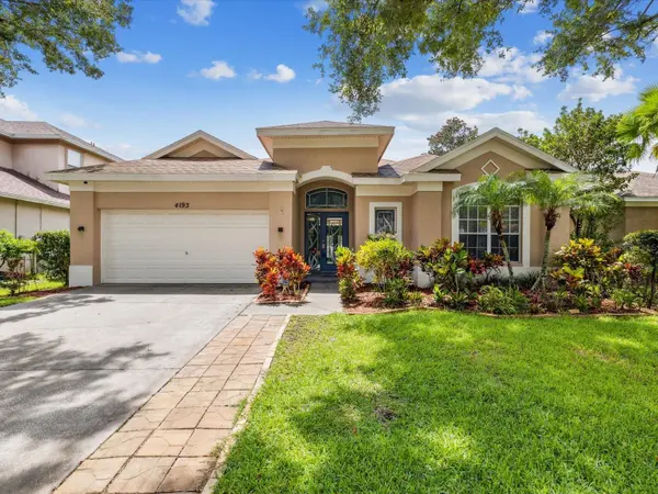 4193 GRANDCHAMP CIR, Palm Harbor, FL 34685