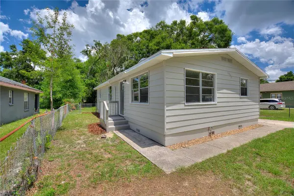 1043 NEVILLE AVE, Lakeland, FL 33805