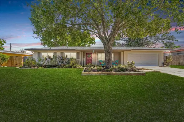 2323 ANNA AVE, Clearwater, FL 33765
