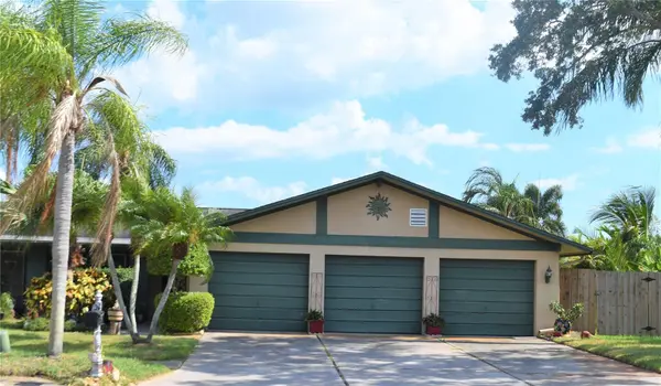 12872 FOREST DR, Seminole, FL 33776