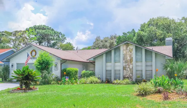 10302 LAFOY RD, Spring Hill, FL 34608