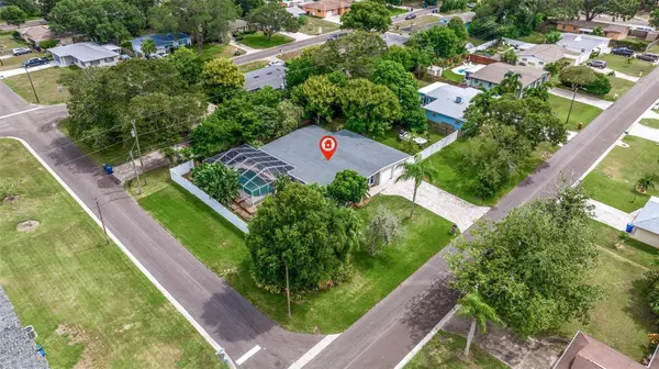 700 25TH ST SW, Largo, FL 33770
