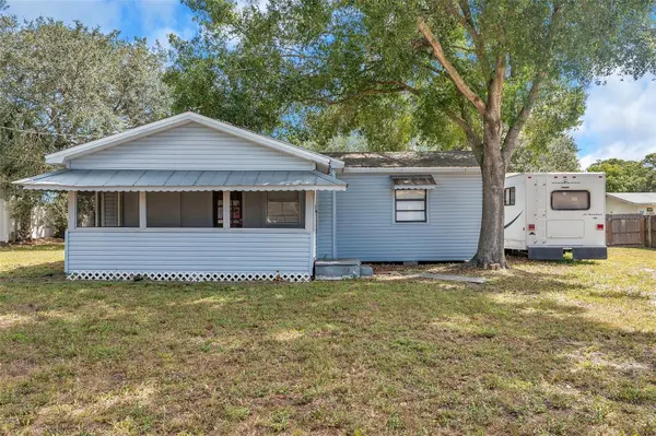 11621 MURRAY AVE,  Largo,  FL 33778