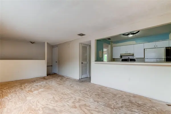 1409 ALPINE RD #15, Clearwater, FL 33755