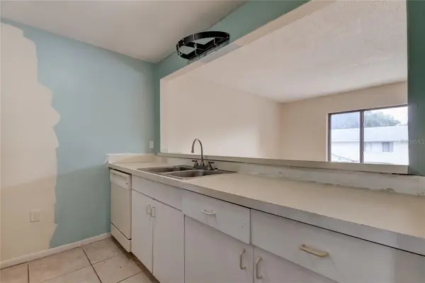 1409 ALPINE RD #15, Clearwater, FL 33755