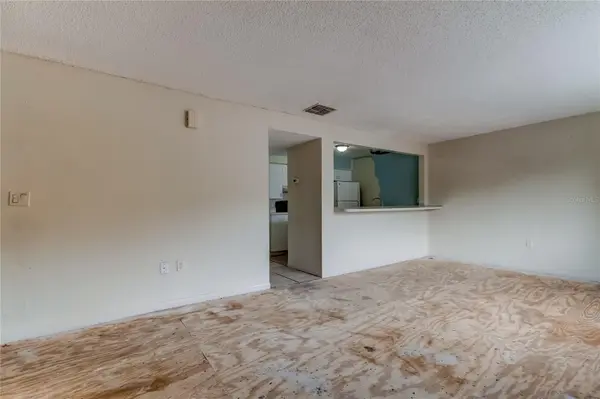 1409 ALPINE RD #15, Clearwater, FL 33755