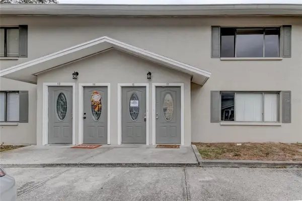 1409 ALPINE RD #15,  Clearwater,  FL 33755