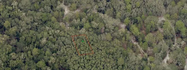BALTIMORE AVE, Orange City, FL 32763