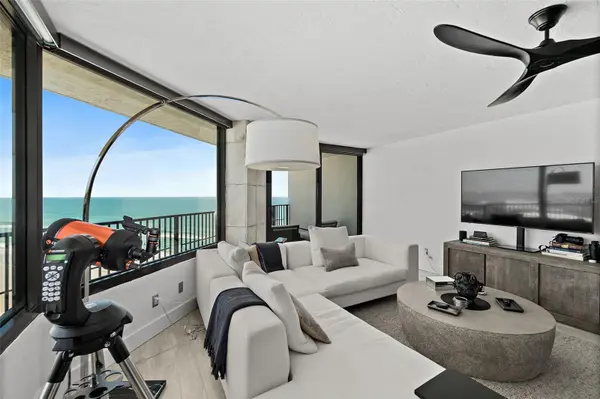 3757 S ATLANTIC AVE #1701, Daytona Beach Shores, FL 32118