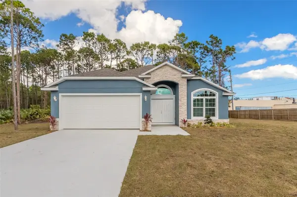 375 ASPEN AVE, Orange City, FL 32763