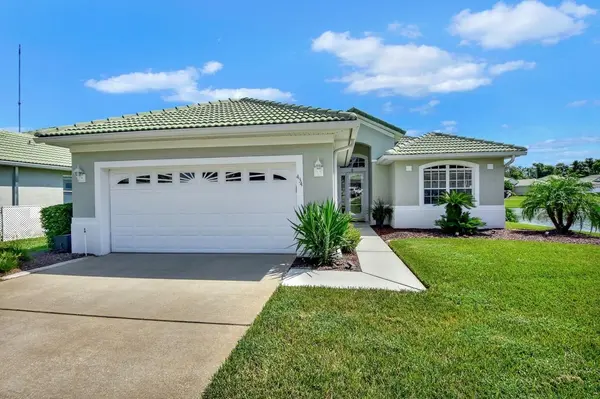 434 FOXHILL DR, Debary, FL 32713