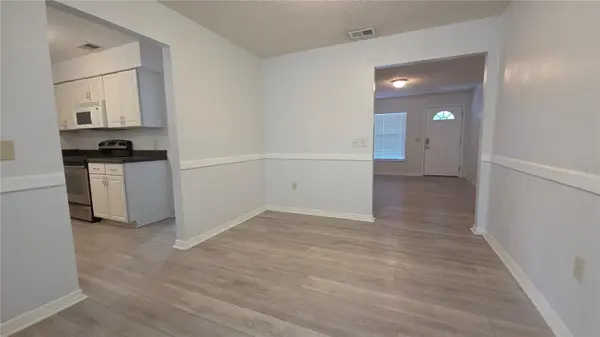 652 W MINNESOTA AVE, Deland, FL 32720