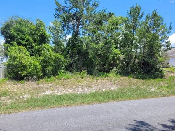 5346 COLCHESTER AVE, Spring Hill, FL 34608