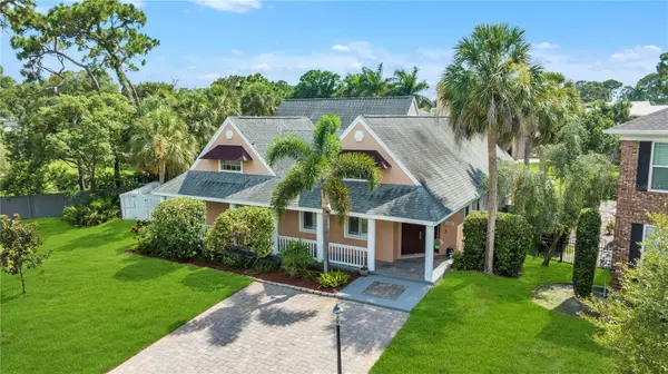 2980 EAGLE ESTATES CIR E, Clearwater, FL 33761
