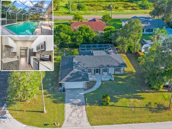10490 DUNKIRK RD, Spring Hill, FL 34608