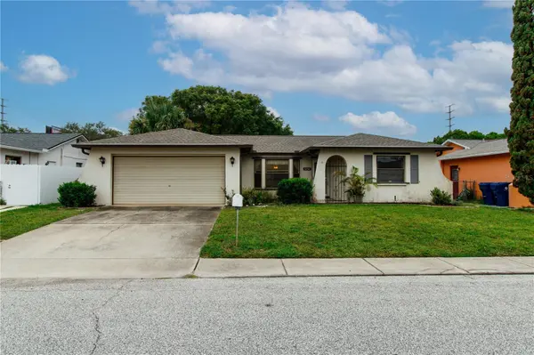 7252 ISLE DR, Port Richey, FL 34668