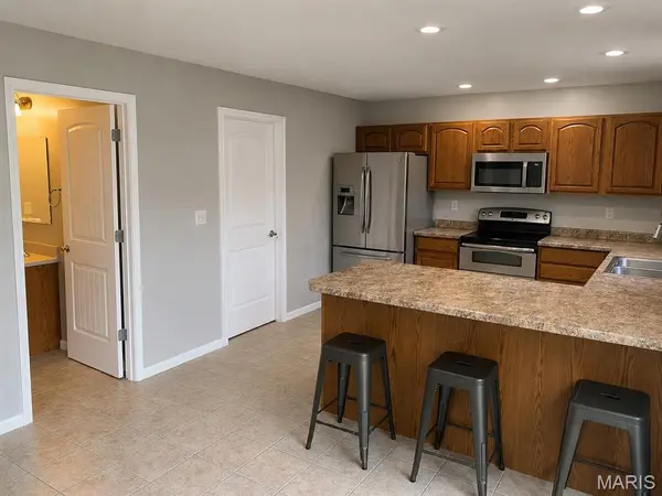 56540 McFall PL, Hannibal, MO 63401