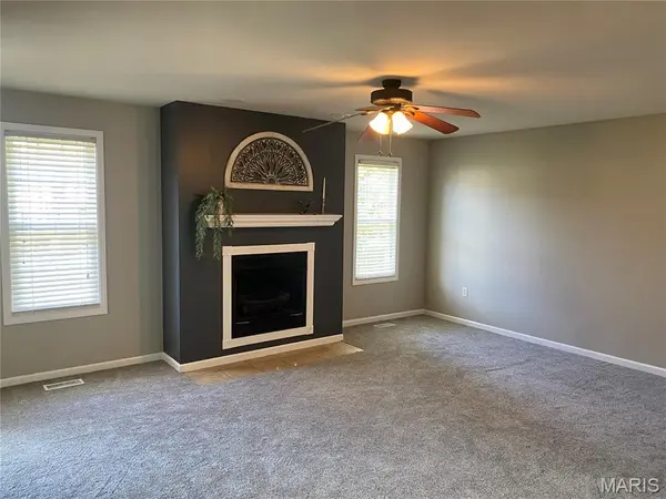 56540 McFall PL, Hannibal, MO 63401