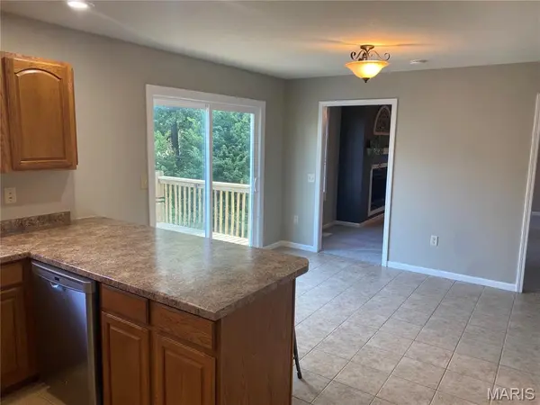 56540 McFall PL, Hannibal, MO 63401