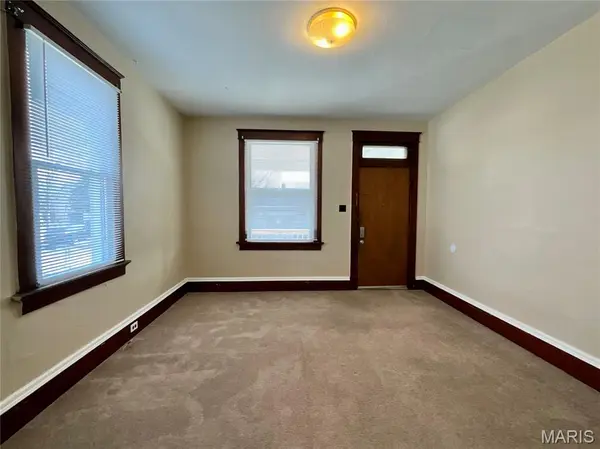 905 N Church ST, Belleville, IL 62220