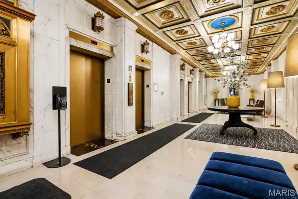 314 N Broadway #1405, St Louis, MO 63102