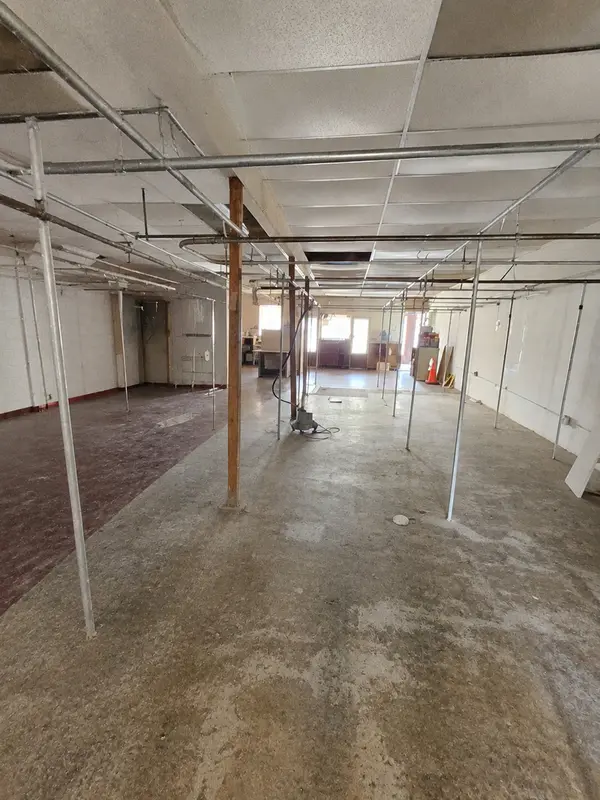545-547 E 103rd ST, Chicago, IL 60628