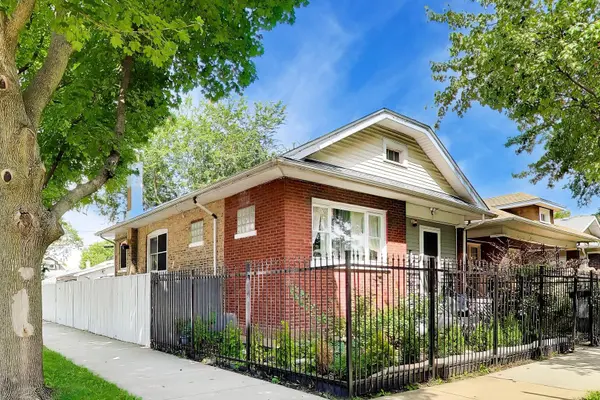 932 S Mayfield AVE, Chicago, IL 60644