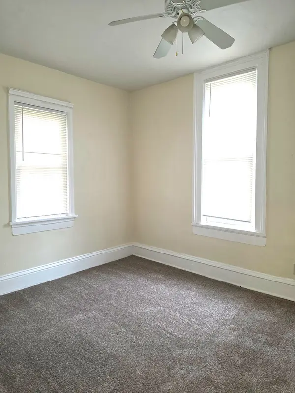 Address not disclosed, Dolton, IL 60419