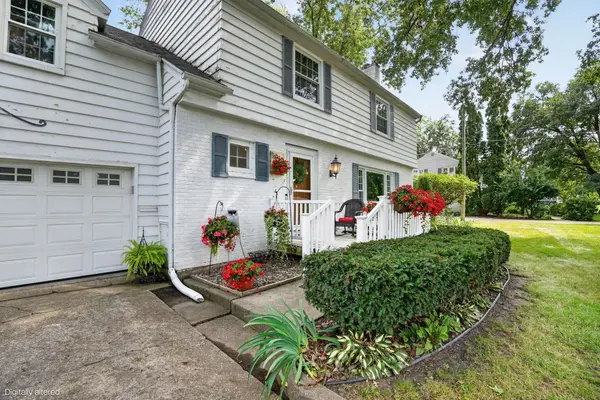 1015 Prospect BLVD, Waterloo, IA 50701