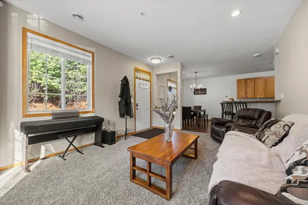 4645 Blaine AVE #1104, Inver Grove Heights, MN 55076