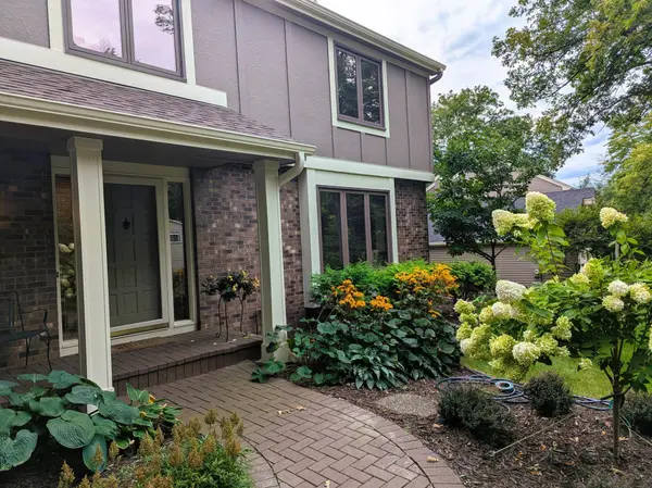 14985 Ironwood CT, Eden Prairie, MN 55346