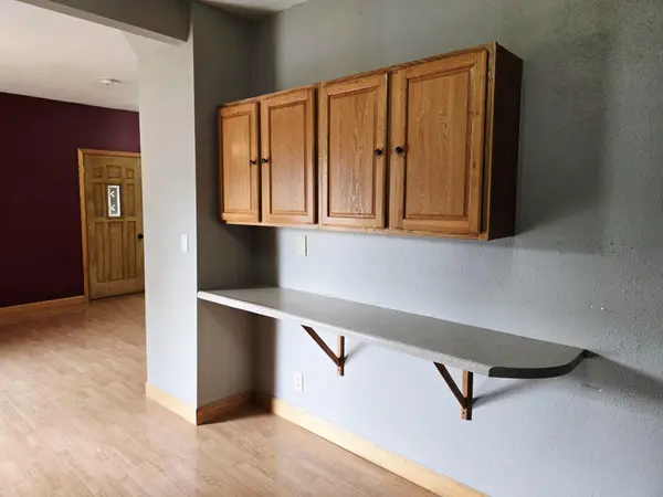 220 2nd AVE SW, Harmony, MN 55939