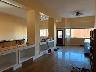 103 S Main ST, Belview, MN 56214