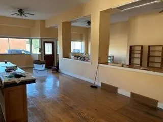103 S Main ST, Belview, MN 56214