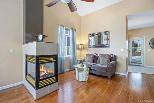 10003 Wyandott CIR, Thornton, CO 80260