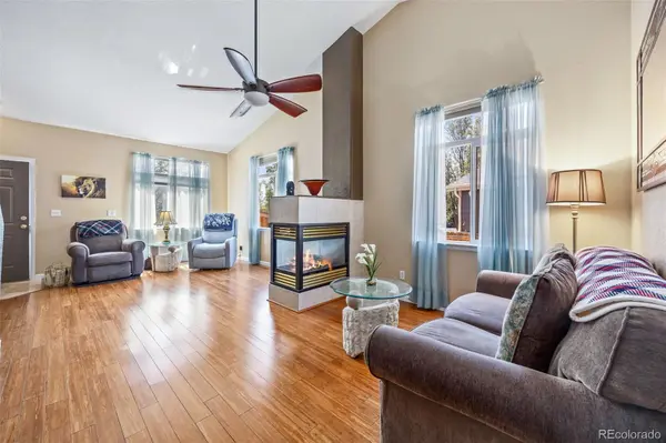 10003 Wyandott CIR, Thornton, CO 80260