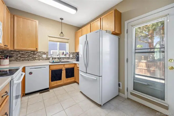 10003 Wyandott CIR, Thornton, CO 80260