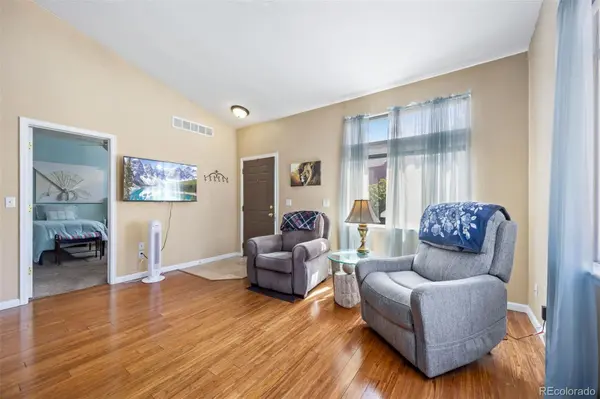 10003 Wyandott CIR, Thornton, CO 80260