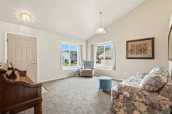 5086 Miriam LN, Parker, CO 80134