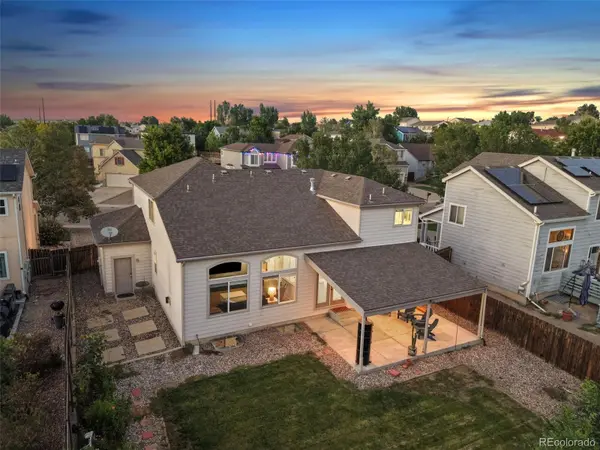 2206 Settlers DR, Pueblo, CO 81008