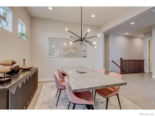 1032 Marfell ST, Erie, CO 80516