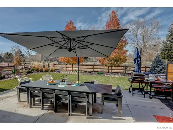 1032 Marfell ST, Erie, CO 80516