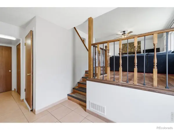 727 41st Ave Ct, Greeley, CO 80634