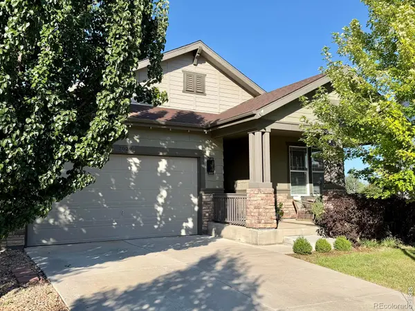 2029 Sicily CIR, Longmont, CO 80503
